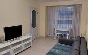 Ikea Home